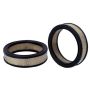 WIX FILTER 42296 WIX Air Filter