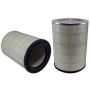 WIX FILTER 42312 WIX Radial Seal Outer Air