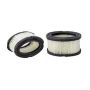 WIX FILTER 42361 WIX Air Filter