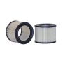WIX FILTER 42362 WIX Air Filter