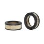 WIX FILTER 42372 WIX Air Filter