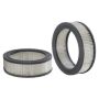 WIX FILTER 42373 WIX Air Filter