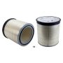 WIX FILTER 42380 WIX Air Filter