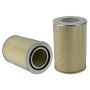 WIX FILTER 42410 WIX Air Filter