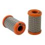 WIX FILTER 42419 WIX Air Filter