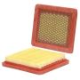 WIX FILTER 42420 WIX Air Filter Panel