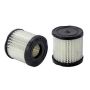 WIX FILTER 42424 WIX Air Filter