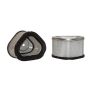 WIX FILTER 42425 WIX Air Filter