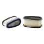 WIX FILTER 42433 WIX Air Filter