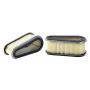 WIX FILTER 42439 WIX Air Filter