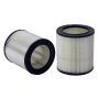 WIX FILTER 42453 WIX Air Filter