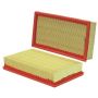 WIX FILTER 42524 WIX Air Filter Panel