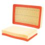 WIX FILTER 42551 WIX Air Filter Panel