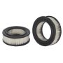 WIX FILTER 42724 WIX Air Filter