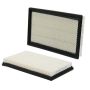 WIX FILTER 42800 WIX Air Filter Panel