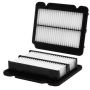 WIX FILTER 42831 WIX Air Filter Panel