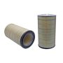 WIX FILTER 42847 WIX Radial Seal Outer Air