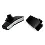 WIX FILTER 42988 WIX Breather Filter