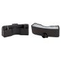 WIX FILTER 42992 WIX Breather Filter