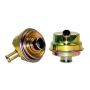 WIX FILTER 42997 WIX Breather Filter