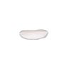 WIX FILTER 42998 WIX Breather Filter