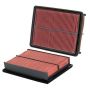 WIX FILTER 46002 WIX Air Filter Panel