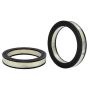 WIX FILTER 46024 WIX Air Filter