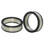 WIX FILTER 46036 WIX Air Filter
