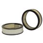 WIX FILTER 46040 WIX Air Filter
