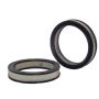 WIX FILTER 46041 WIX Air Filter