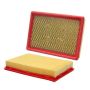 WIX FILTER 46051 WIX Air Filter Panel