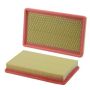 WIX FILTER 46088 WIX Air Filter Panel