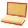 WIX FILTER 46095 WIX Air Filter Panel