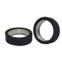 WIX FILTER 46096 WIX Air Filter with Wrap