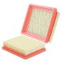 WIX FILTER 46139 WIX Air Filter Panel
