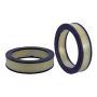 WIX FILTER 46165 WIX Air Filter