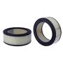 WIX FILTER 46241 WIX Air Filter