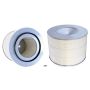 WIX FILTER 46350 WIX Air Filter
