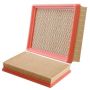 WIX FILTER 46472 WIX Air Filter Panel
