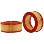 WIX FILTER 46641 WIX Air Filter