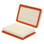 WIX FILTER 46674 WIX Air Filter Panel