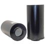 WIX FILTER 46755 WIX Air Filter