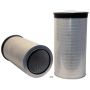 WIX FILTER 46791 WIX Air Filter