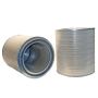 WIX FILTER 46793 WIX Air Filter