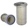 WIX FILTER 46800 WIX Air Filter