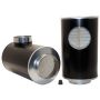 WIX FILTER 46861 WIX Air Filter