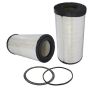 WIX FILTER 46863 WIX Radial Seal Air Filter