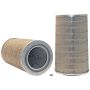 WIX FILTER 46904 WIX Air Filter
