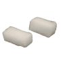 WIX FILTER 46969 WIX Breather Filter