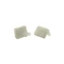 WIX FILTER 46988 WIX Breather Filter